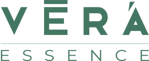 Vera Essence