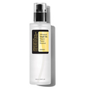 Advanced Snail 96 Mucin Power Essence