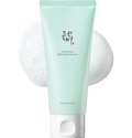 Beauty of Joseon Green Plum Cleanser
