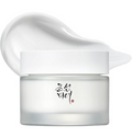 Beauty of Joseon Dynasty Cream