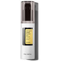 COSRX Advanced Snail Peptide Eye Cream