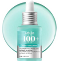 ANUA PDRN Hyaluronic Acid Capsule 100 Serum