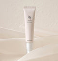 Beauty Of Joseon Bright & Firming Duo