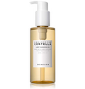 Skin1004 Centella Light Cleansing Oil