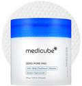 MEDICUBE Zero Pore Pad 2.0
