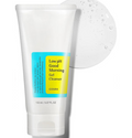 COSRX Low pH Good Morning Gel Cleanser