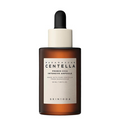 Skin1004 PROBIO-CICA INTENSIVE AMPOULE