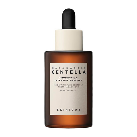 Skin1004 PROBIO-CICA INTENSIVE AMPOULE