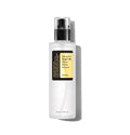 Advanced Snail 96 Mucin Power Essence