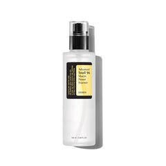 Advanced Snail 96 Mucin Power Essence