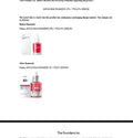 ANUA Niacinamide 10% + TXA Serum 30ml
