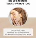 Centella Soothing Cream