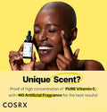 COSRX Pure Vitamin C 23 Serum 20ml