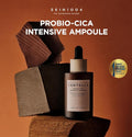 Skin1004 PROBIO-CICA INTENSIVE AMPOULE