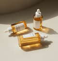 Skin1004 Centella Signature Ampoule