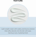 Centella Hyalu-Cica Moisture Cream
