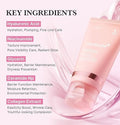 MEDICUBE Collagen Night Wrapping Mask