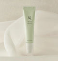 Beauty Of Joseon Bright & Firming Duo