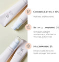 Beauty of Joseon Revive Eye Serum