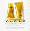 Medicube Kojic Acid Turmeric Overnight Wrapping Mask