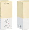 Beauty of Joseon Glow Serum Propolis + Niacinamide