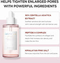 Centella Poremizing Fresh Ampoule