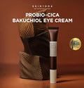 Skin1004 PROBIO-CICA BAKUCHIOL EYE CREAM
