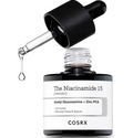 COSRX Niacinamide 15 Serum