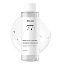 ANUA Heartleaf 77% Soothing Toner 250 ml