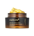 MEDICUBE Deep Vita C Capsule Cream