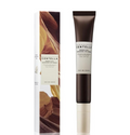 Skin1004 PROBIO-CICA BAKUCHIOL EYE CREAM
