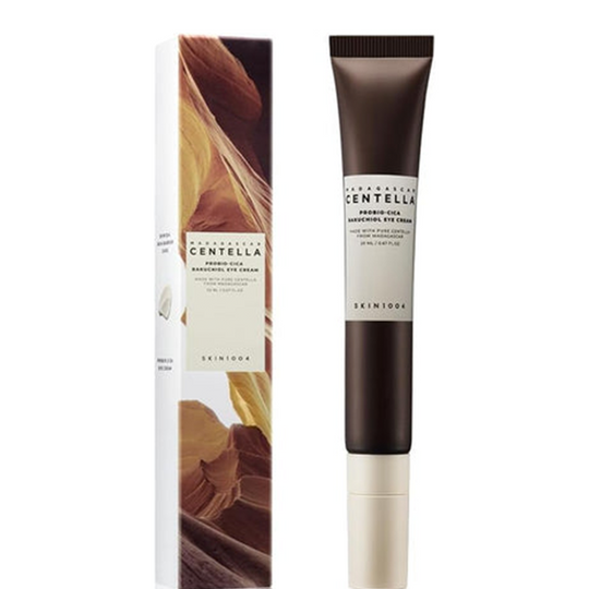 Skin1004 PROBIO-CICA BAKUCHIOL EYE CREAM