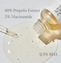 Beauty of Joseon Glow Serum Propolis + Niacinamide