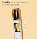 COSRX Advanced Snail Peptide Eye Cream
