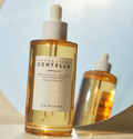 Skin1004 Centella Signature Ampoule