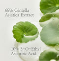 Beauty Of Joseon Light On Serum : Centella + Vita C