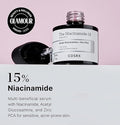 COSRX Niacinamide 15 Serum