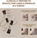 Skin1004 PROBIO-CICA BAKUCHIOL EYE CREAM