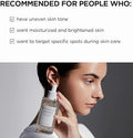 Skin1004 Tone Brightening Capsule Ampoule