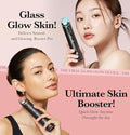 MEDICUBE AGE-R Booster Pro 6 IN 1