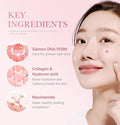 Medicube PDRN Pink Collagen Capsule Cream