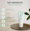 Beauty of Joseon Green Plum Cleanser
