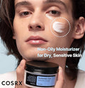 COSRX Hyaluronic Acid Intensive Cream