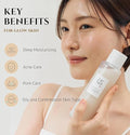 Beauty Of Joseon Glow Replenishing Rice Milk