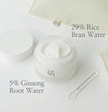 Beauty of Joseon Dynasty Cream