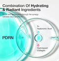 ANUA PDRN Hyaluronic Acid Capsule 100 Serum