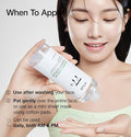 ANUA Heartleaf 77% Soothing Toner 250 ml