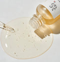 Beauty Of Joseon Glass Skin Duo