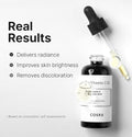 COSRX Pure Vitamin C 23 Serum 20ml