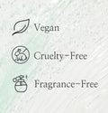 Beauty of Joseon Green Plum Cleanser